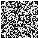 QR code with Berman Auto Parts contacts