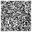 QR code with A C Performance Horses contacts