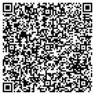 QR code with General Dynmics Netwrk Systems contacts