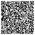 QR code with Ford Mercury contacts
