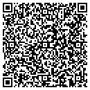 QR code with Bast Tool & Die Design Inc contacts
