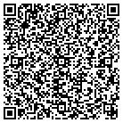 QR code with Silver Cross Foundation contacts