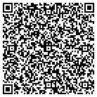 QR code with Steidlmayer Software Inc contacts