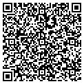 QR code with Cingular Wireless contacts