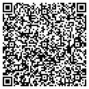 QR code with Spectra Lab contacts