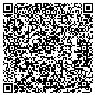 QR code with Doug Leman Construction Inc contacts