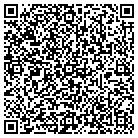 QR code with Corner Grocery & Sporting Gds contacts