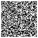 QR code with All Pro Maintence contacts