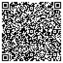 QR code with Smugglers contacts