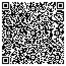 QR code with Divine Homes contacts