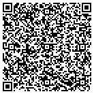 QR code with Bloomngton Normal Audiology PC contacts