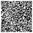 QR code with Rengels Tree Farm contacts