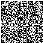 QR code with Gallagher Construction Service LTD contacts