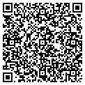 QR code with Computer Deli contacts