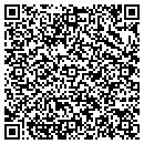 QR code with Clingan Steel Inc contacts