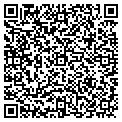 QR code with Snippets contacts