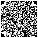 QR code with Lafeber Co contacts