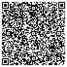 QR code with J Larry Allen Attorneys At Law contacts