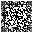 QR code with Premiere Conferencing contacts