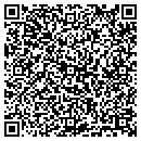 QR code with Swindle Get & Go contacts