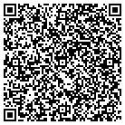 QR code with Peterbilt Construction Inc contacts