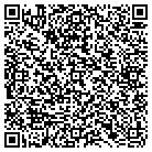 QR code with Keil-Forness Comfort Systems contacts