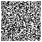 QR code with Stewart Warner Hobbs CU contacts