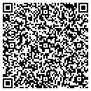 QR code with Doerr Services contacts