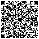QR code with Pathways Employee Assistnc Prg contacts