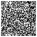 QR code with Leyden Register The contacts