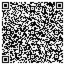 QR code with Misener Robt G contacts