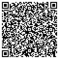 QR code with Cub Foods 514 contacts