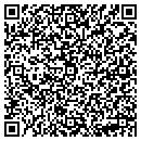QR code with Otter Lake Park contacts
