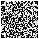 QR code with Bytewackers contacts