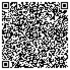 QR code with All Game Southerland's Txdrmy contacts