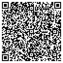 QR code with Davey Tree Expert Co contacts