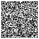 QR code with Rick Burris Inc contacts