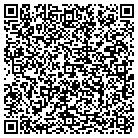 QR code with Millennium Intelligence contacts