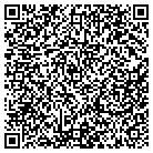 QR code with Fierra Property Development contacts