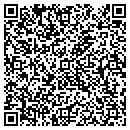 QR code with Dirt Hunter contacts