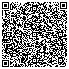 QR code with Debbie's Dance Dimensions contacts