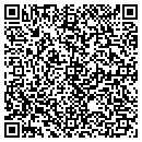 QR code with Edward Jones 02722 contacts