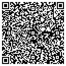 QR code with Olympia Fields Village of contacts