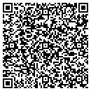 QR code with Clarence J Red LTD contacts
