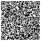 QR code with STL Technology Partners contacts