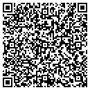QR code with Gem-Tech Inc contacts