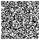 QR code with Houlihan Transport Inc contacts