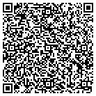 QR code with Ancilla Resource Corp contacts