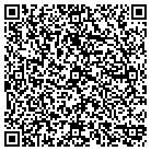 QR code with Pampered Pets Boutique contacts