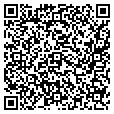 QR code with CTW Lounge contacts